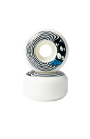 Haze Wheels Sneak 52 mm 101a